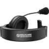 syscom_1000t-8b_e.jpg Hollyland Syscom 1000T-8B Full-Duplex Intercom System with Eight Beltpacks and Headsets