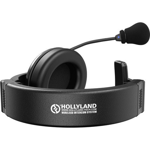 syscom_1000t-8b_e.jpg Hollyland Syscom 1000T-8B Full-Duplex Intercom System with Eight Beltpacks and Headsets