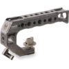 ta-qrth.jpg Tilta Quick Release Top Handle (Tactical Gray)