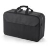tga-arg-ssc.jpg Tilta Soft Shell Case for Advanced Ring Grip