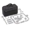 tga-arg-ssc_b.jpg Tilta Soft Shell Case for Advanced Ring Grip