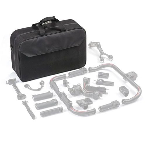 tga-arg-ssc_b.jpg Tilta Soft Shell Case for Advanced Ring Grip