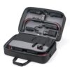 tga-arg-ssc_c.jpg Tilta Soft Shell Case for Advanced Ring Grip