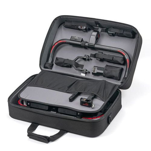 tga-arg-ssc_c.jpg Tilta Soft Shell Case for Advanced Ring Grip