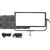 NANLUX TK-140B LED Bi-color Soft Panel Light