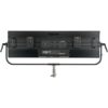 NANLUX TK-280B LED Bi-color Soft Panel Light
