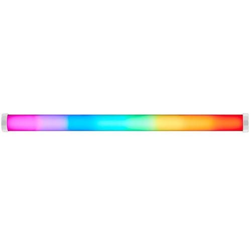 Godox TP2R Pixel Tube 4 Light Kit