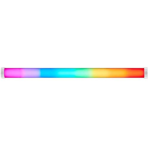 Godox TP2R Knowled Pixel Tube Light 2 ft.