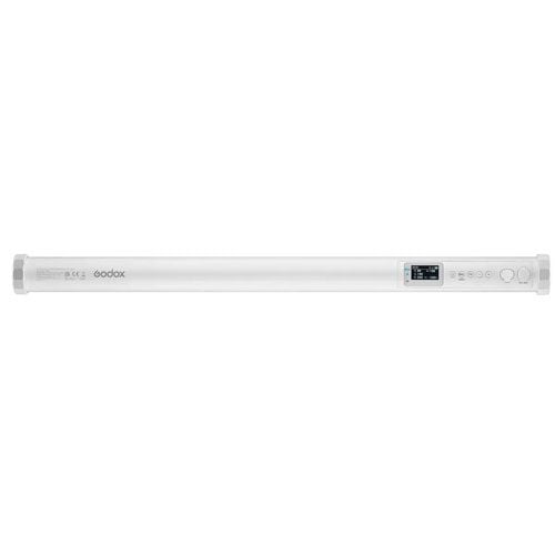 Godox TP2R Knowled Pixel Tube Light 2 ft.