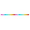 Godox TP4R Knowled Pixel Tube Light 4 Feet