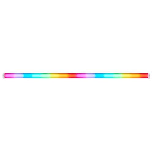 Godox TP4R Pixel Tube 4 Light Kit