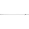Godox TP4R Knowled Pixel Tube Light 4 Feet