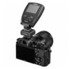 Jibei TR-Q7 Sony Adapter
