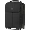 tt-advantage-xt_2nd.jpg Think Tank Photo Airport Advantage XT (Black)