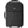 tt-advantage-xt_b_2nd.jpg Think Tank Photo Airport Advantage XT (Black)