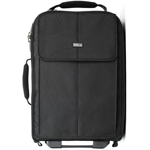 tt-advantage-xt_b_2nd.jpg Think Tank Photo Airport Advantage XT (Black)