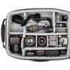 tt-advantage-xt_c_2nd.jpg Think Tank Photo Airport Advantage XT (Black)