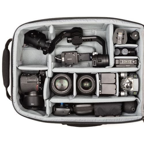tt-advantage-xt_c_2nd.jpg Think Tank Photo Airport Advantage XT (Black)