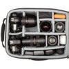 tt-advantage-xt_d_2nd.jpg Think Tank Photo Airport Advantage XT (Black)