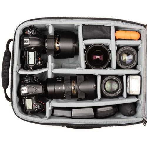 tt-advantage-xt_d_2nd.jpg Think Tank Photo Airport Advantage XT (Black)