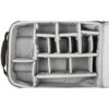 tt-advantage-xt_e_2nd.jpg Think Tank Photo Airport Advantage XT (Black)