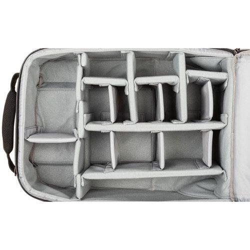 tt-advantage-xt_e_2nd.jpg Think Tank Photo Airport Advantage XT (Black)