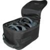 Eartec UL4D UltraLITE 4-Person Headset System