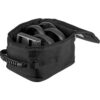 ul4s_b.jpg Eartec UL4SEU UltraLITE 4-Person Headset System