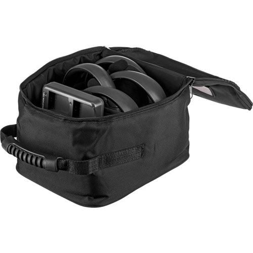ul4s_b.jpg Eartec UL4SEU UltraLITE 4-Person Headset System