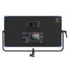 SWIT VANGEO 100W 2x1 RGB PANEL LIGHT with DMX