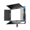 SWIT VANGEO 100W 2x1 RGB PANEL LIGHT with DMX