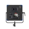 SWIT VANGEO 70W 1x1 RGB PANEL LIGHT with DMX