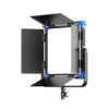 SWIT VANGEO 70W 1x1 RGB PANEL LIGHT with DMX