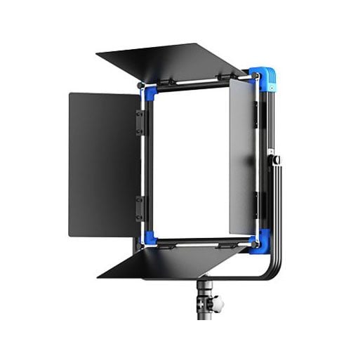 SWIT VANGEO 70W 1x1 RGB PANEL LIGHT with DMX
