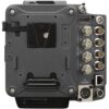 Sony VENICE 2 Digital Motion Picture Camera (8K)