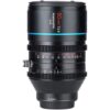 venus_set_a-e_c.jpg Sirui T2.9 1.6x Full-Frame Anamorphic 4-Lens Set (35/50/75/100mm, E-Mount)