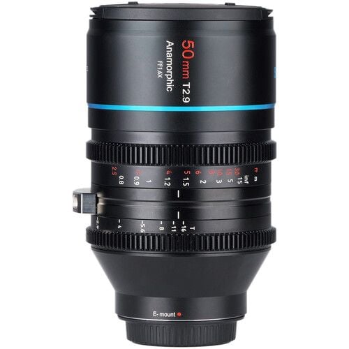 venus_set_a-e_c.jpg Sirui T2.9 1.6x Full-Frame Anamorphic 4-Lens Set (35/50/75/100mm, E-Mount)