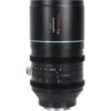 venus_set_a-e_e.jpg Sirui T2.9 1.6x Full-Frame Anamorphic 4-Lens Set (35/50/75/100mm, E-Mount)