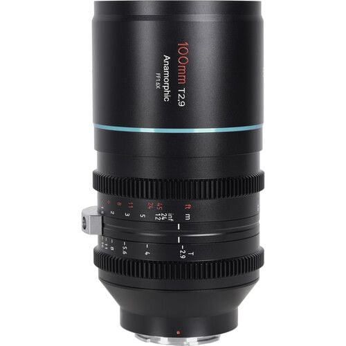 venus_set_a-e_e.jpg Sirui T2.9 1.6x Full-Frame Anamorphic 4-Lens Set (35/50/75/100mm, E-Mount)