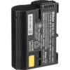 Nikon EN-EL15c Rechargeable Battery