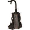 vg5s2a_c.jpg Easyrig Vario 5 Strong, Gimbalrig Vest Standard, Extended Arm + 130mm/5in and Standard Camera Hook