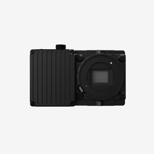 Freefly Wave - Continuous High Speed Camera - 2TB