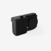 Freefly Wave - Continuous High Speed Camera - 2TB
