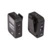 SWIT Dual Channel Wireless Microphone