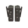 SWIT Dual Channel Wireless Microphone