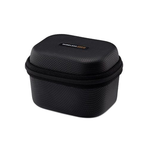 wigoiichargingcase_b.jpg RODE Charging Case for Wireless GO II