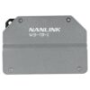 Nanlite WS-TB-1 Nanlink Transmitter Box