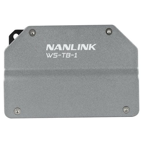 Nanlite WS-TB-1 Nanlink Transmitter Box