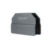 Nanlite WS-TB-1 Nanlink Transmitter Box