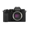x-s20-body.jpg FUJIFILM DIGITAL CAMERA X-S20 BODY